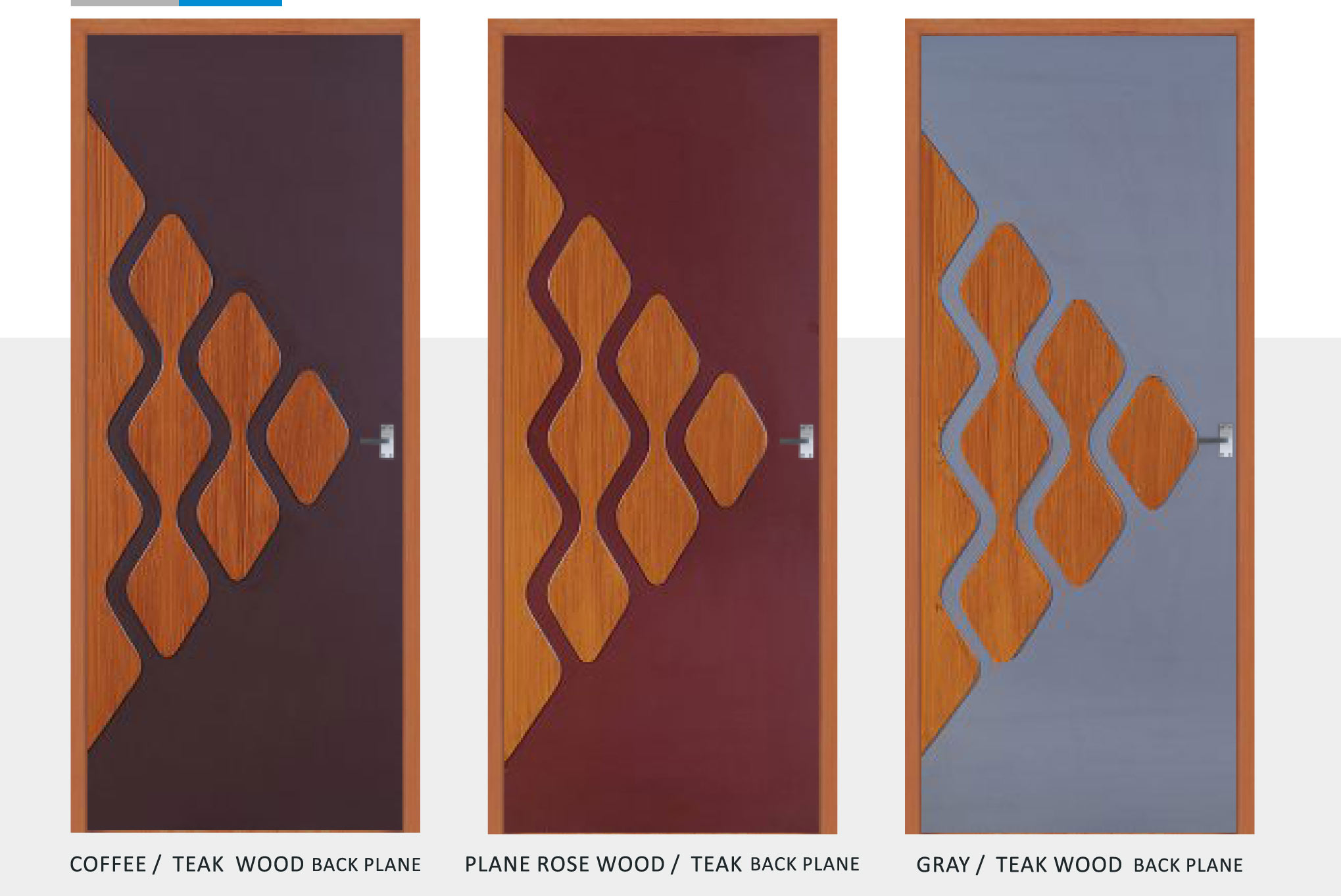 Steel Doors in Nagercoil Steel Doors in Tirunelveli Steel Doors in